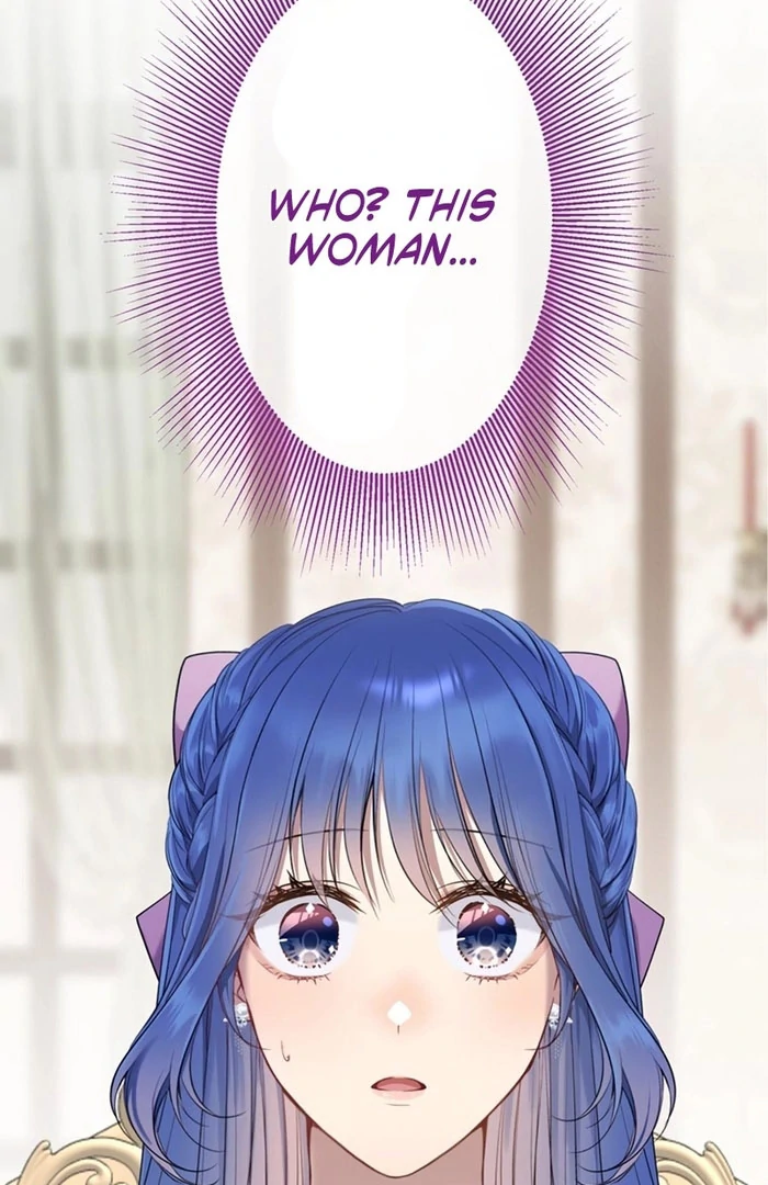 The Coldhearted Duke Is Obsessed With the Seal Princess Chapter 9 383 004