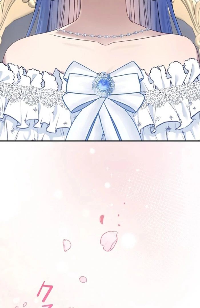 The Coldhearted Duke Is Obsessed With the Seal Princess Chapter 9 384 005