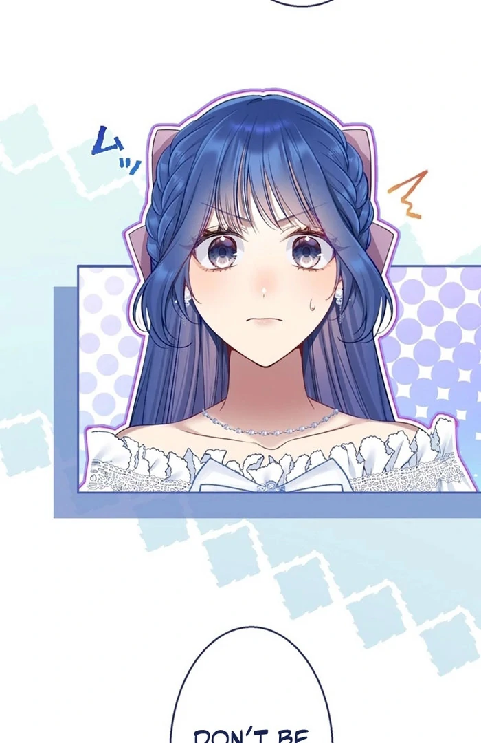 The Coldhearted Duke Is Obsessed With the Seal Princess Chapter 9 386 007