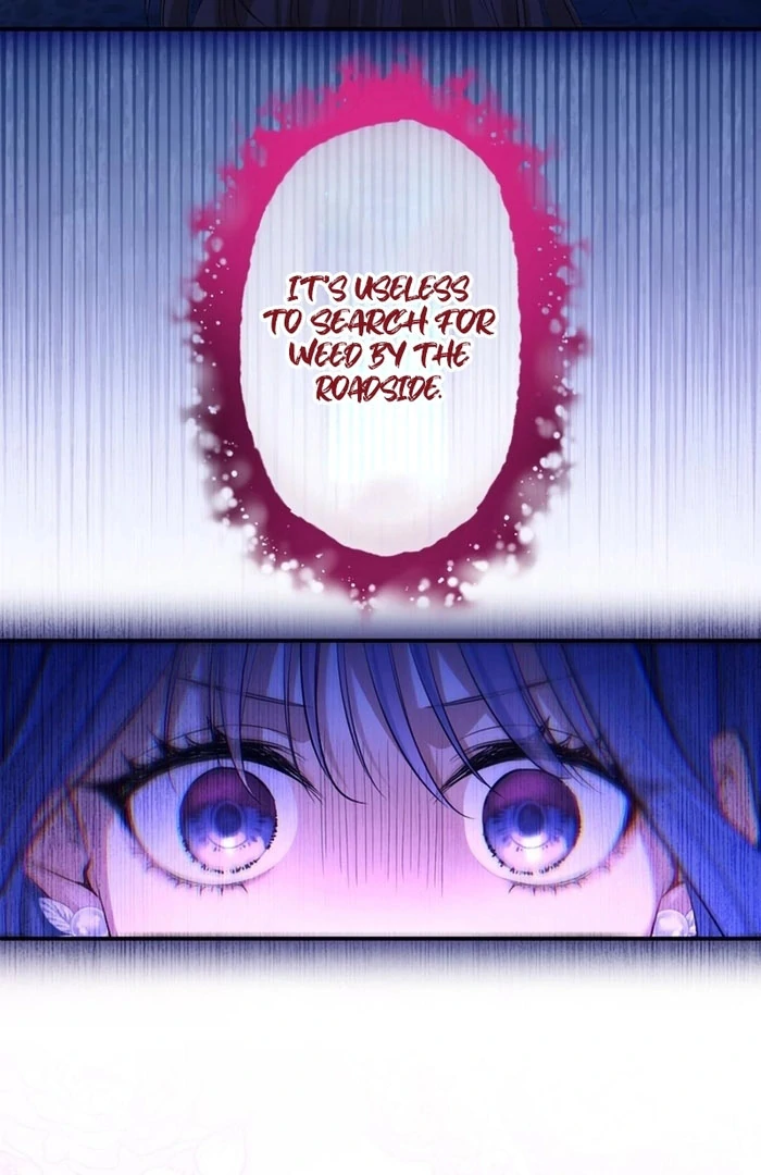 The Coldhearted Duke Is Obsessed With the Seal Princess Chapter 9 391 012