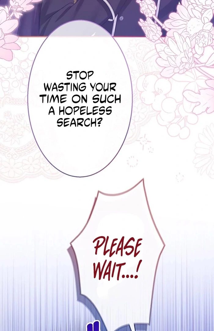 The Coldhearted Duke Is Obsessed With the Seal Princess Chapter 9 393 014