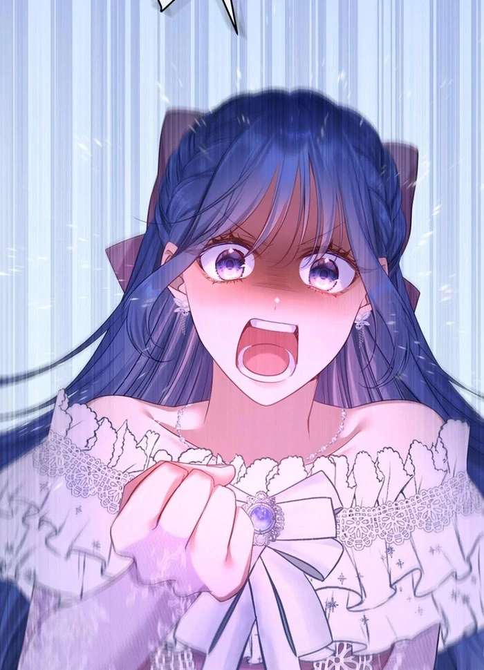 The Coldhearted Duke Is Obsessed With the Seal Princess Chapter 9 396 017