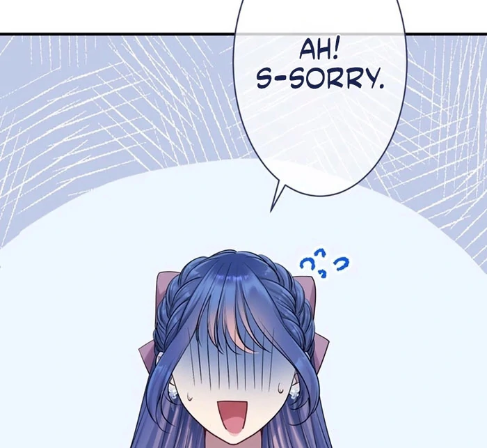 The Coldhearted Duke Is Obsessed With the Seal Princess Chapter 9 406 027