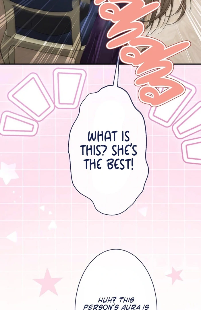 The Coldhearted Duke Is Obsessed With the Seal Princess Chapter 9 410 031