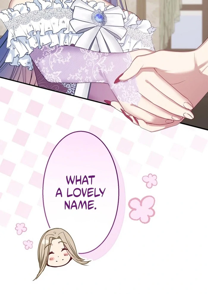 The Coldhearted Duke Is Obsessed With the Seal Princess Chapter 9 426 047