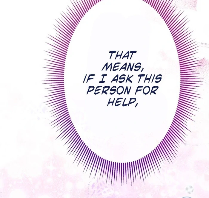 The Coldhearted Duke Is Obsessed With the Seal Princess Chapter 9 436 057