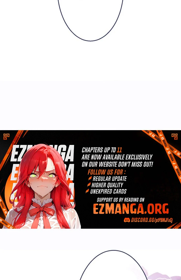 The Coldhearted Duke Is Obsessed With the Seal Princess Chapter 9 442 063