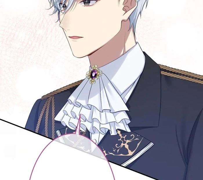 The Coldhearted Duke Is Obsessed With the Seal Princess Chapter 9 454 075