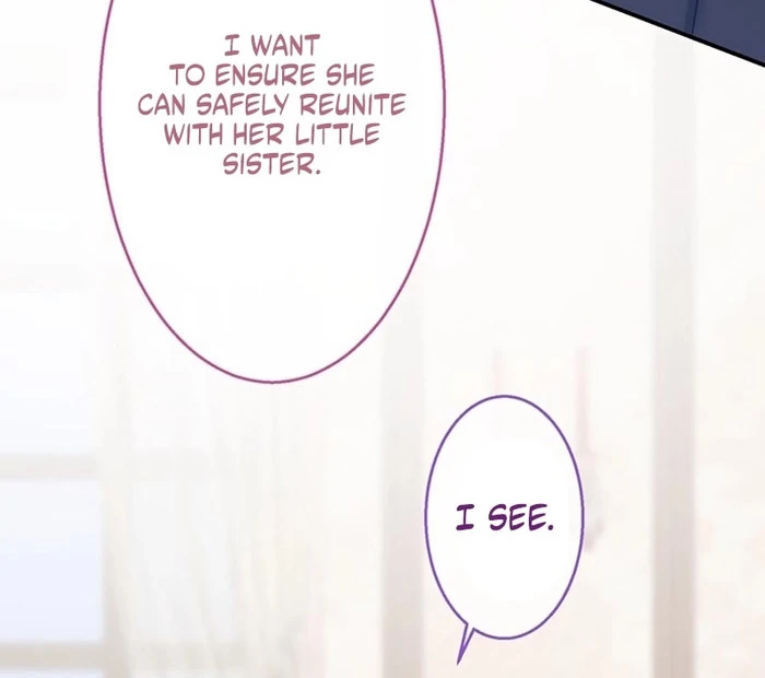 The Coldhearted Duke Is Obsessed With the Seal Princess Chapter 9 455 076