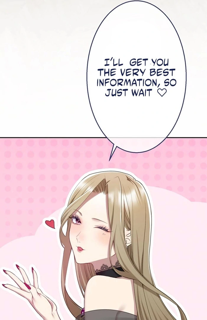 The Coldhearted Duke Is Obsessed With the Seal Princess Chapter 9 459 080