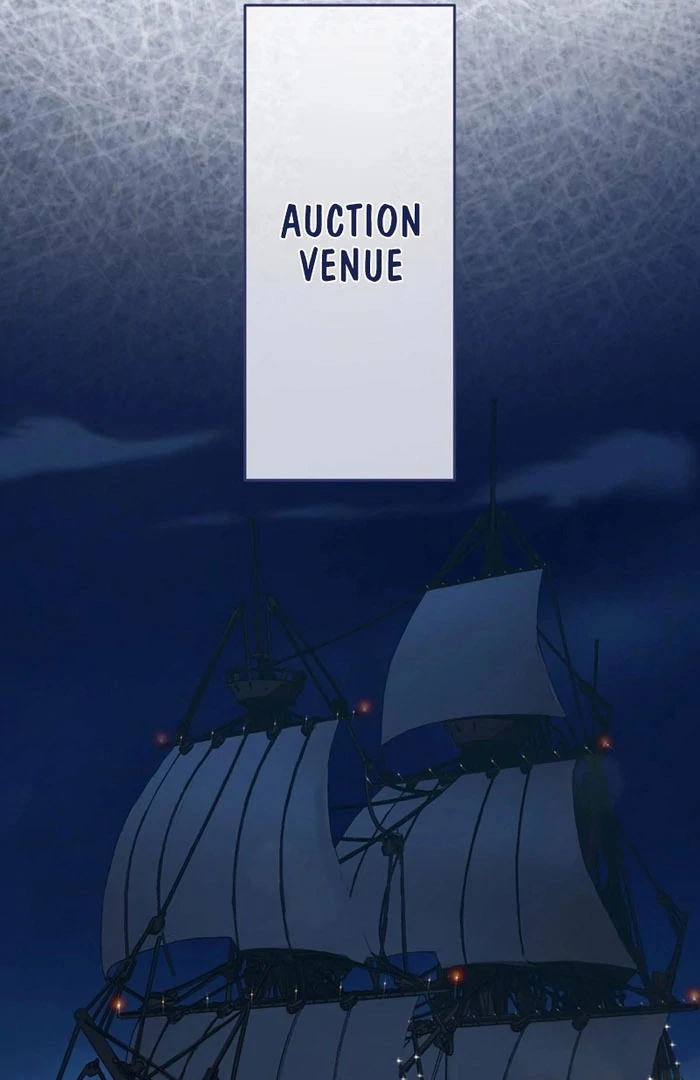 The Coldhearted Duke Is Obsessed With the Seal Princess Chapter 9 475 096