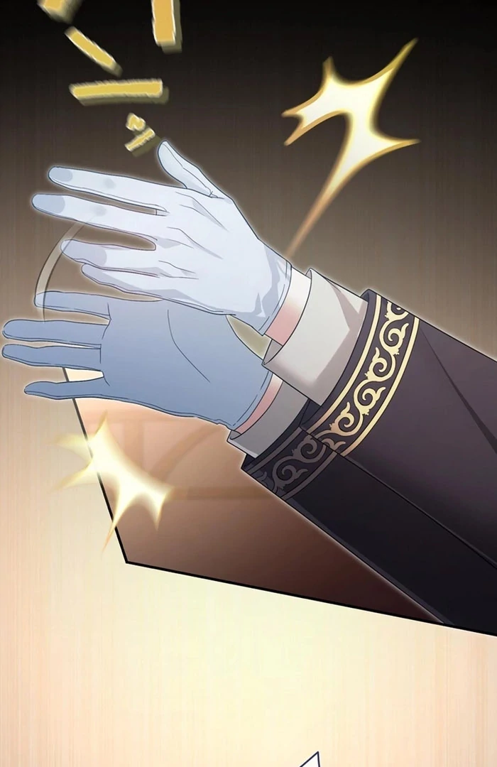 The Coldhearted Duke Is Obsessed With the Seal Princess Chapter 9 486 107