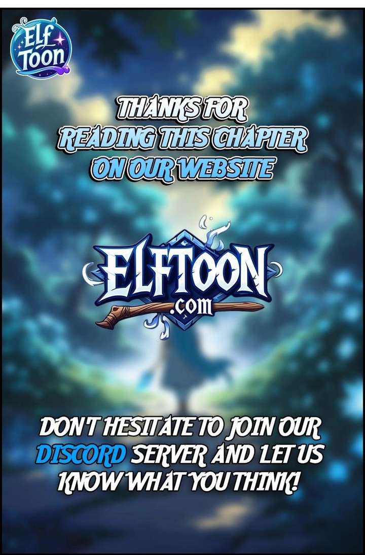 I Started With the Mythical Talent, Killing Gods With One Sword! Chapter 18 67 015