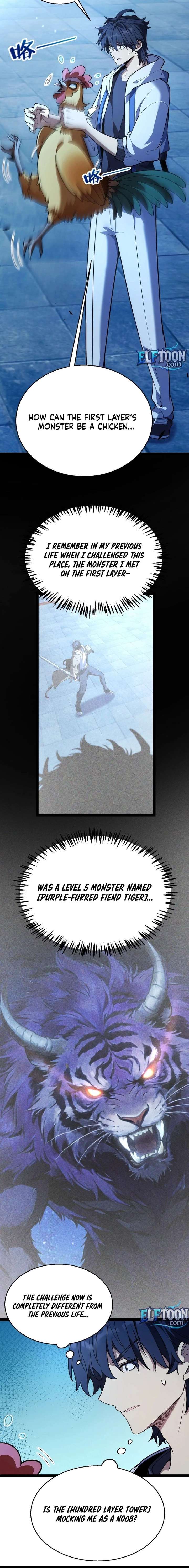 ch 20 10