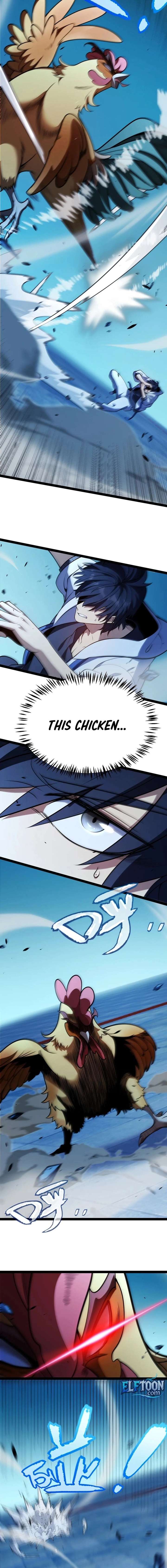 ch 20 12