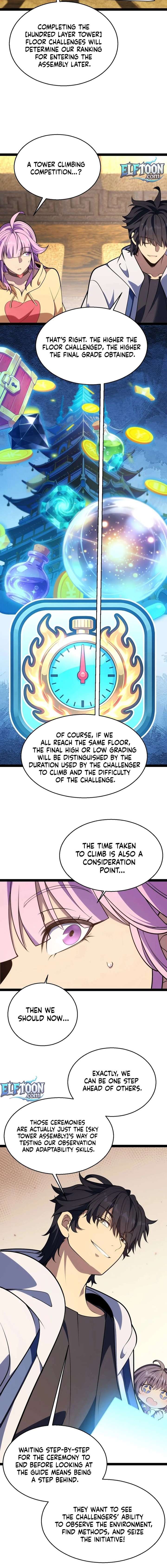 ch 20 2