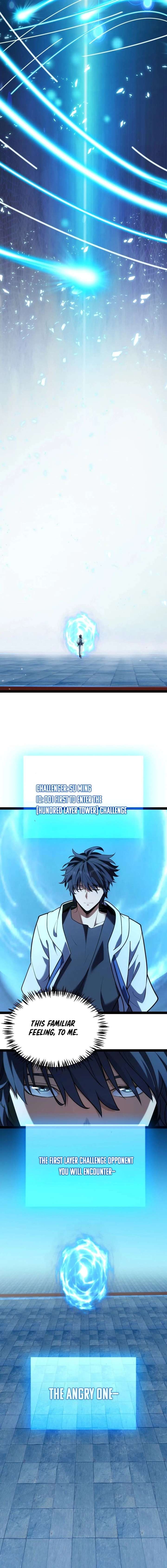 ch 20 7