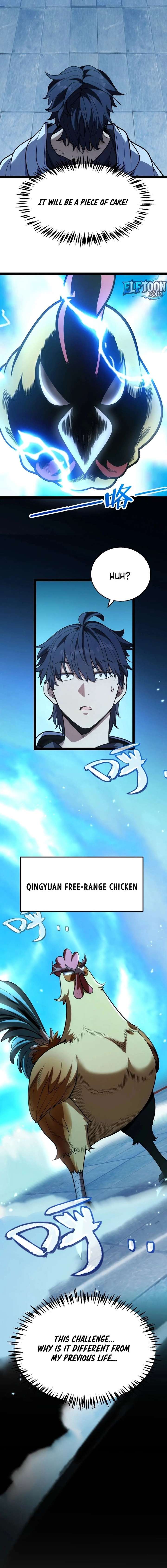 ch 20 8