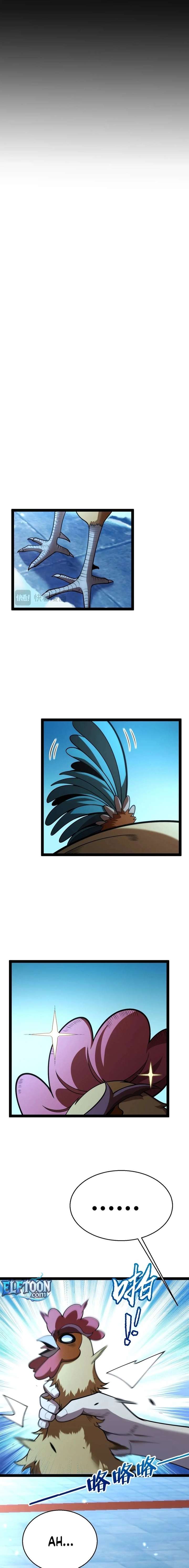 ch 20 9