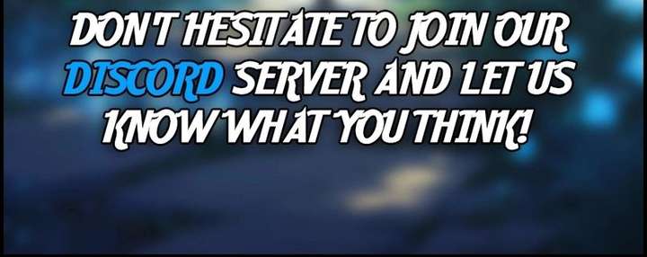 I Started With the Mythical Talent, Killing Gods With One Sword! Chapter 21 64 ch 21 16