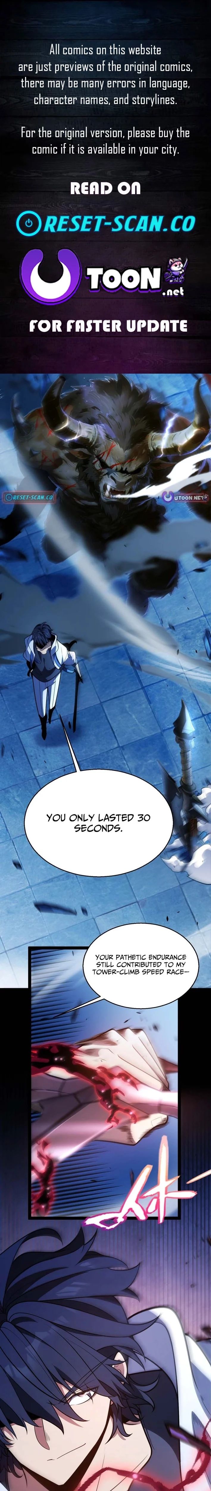 ch 23 1