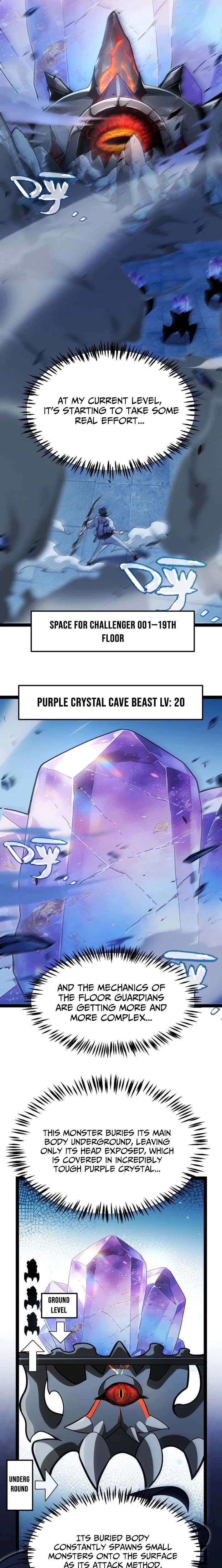 ch 23 13