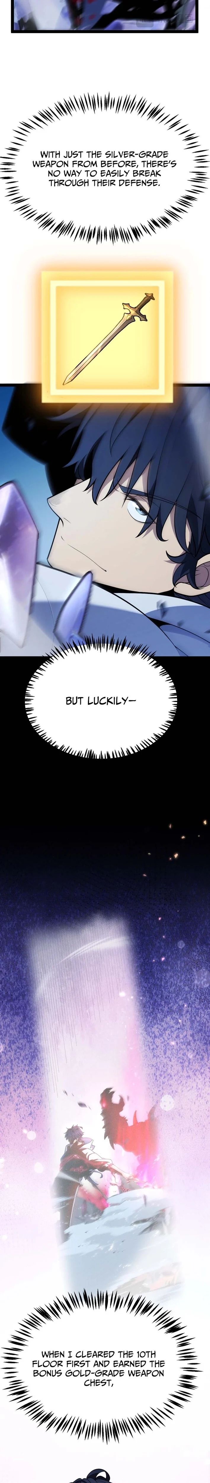 ch 23 15