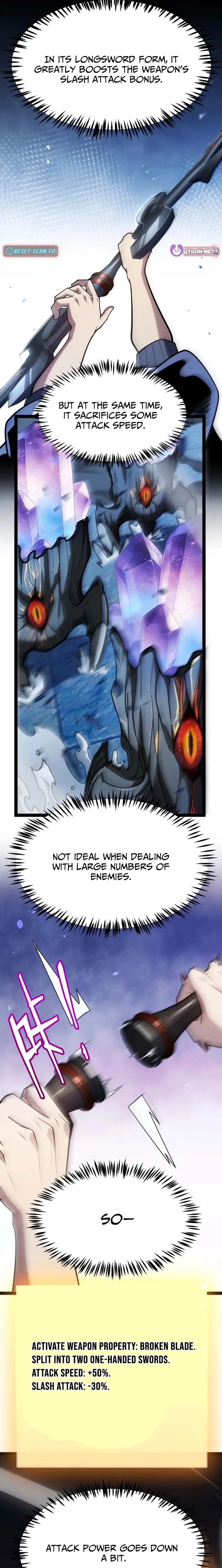 ch 23 17