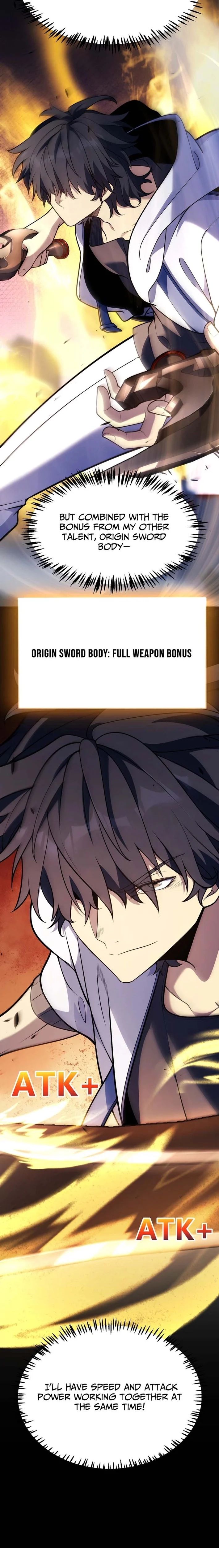 ch 23 18