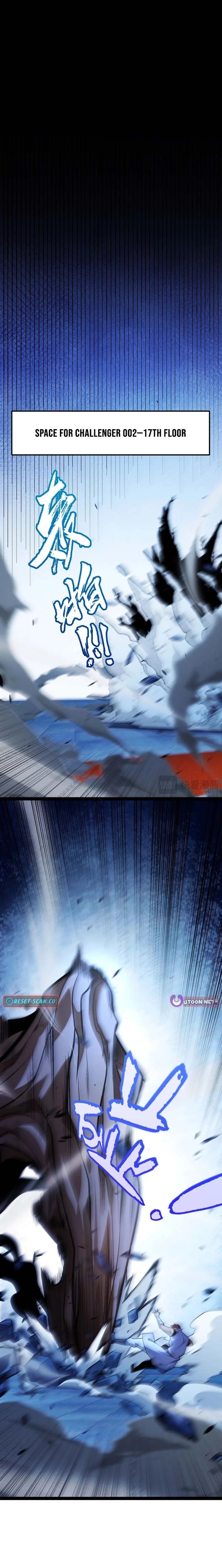 ch 23 19