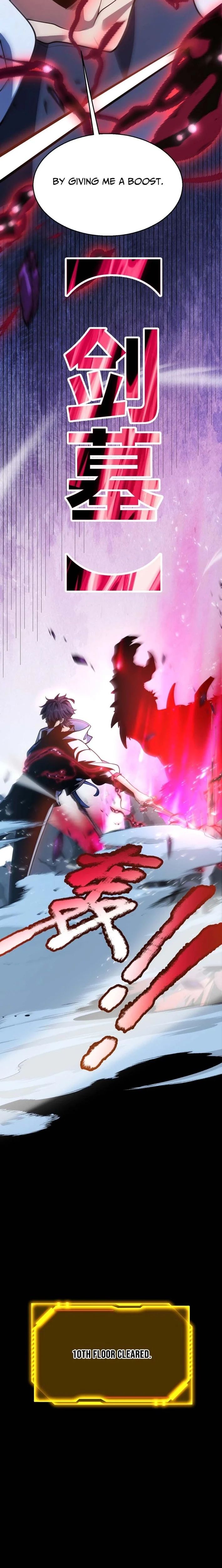 ch 23 2