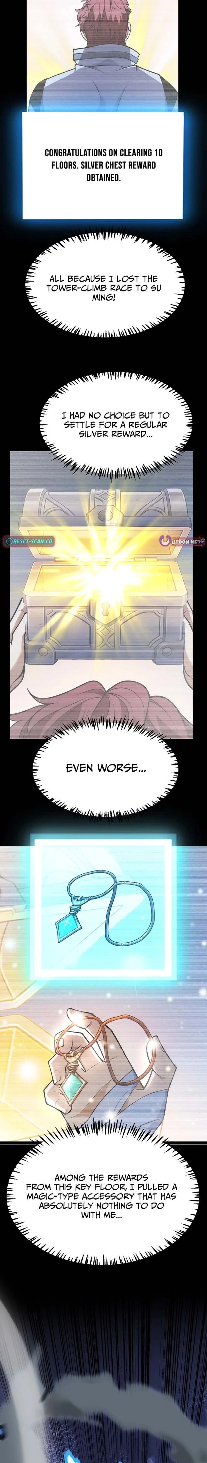 ch 23 22