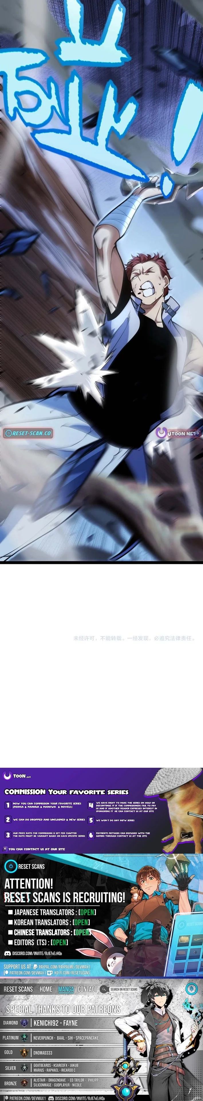 ch 23 23