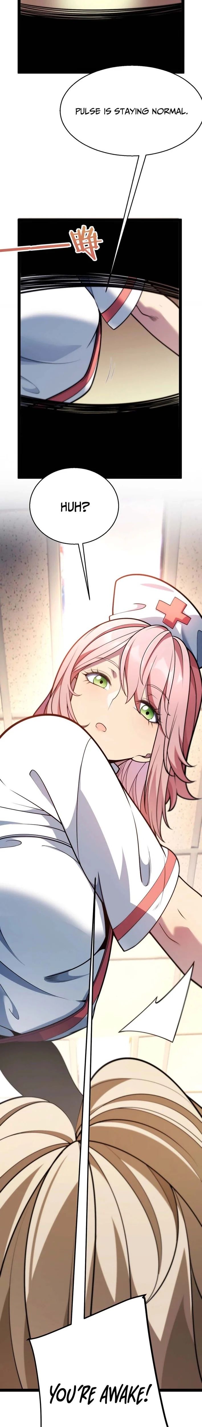 ch 23 4