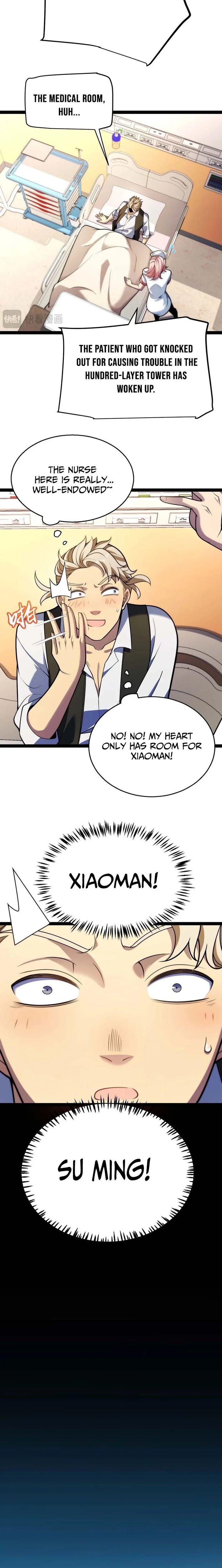 ch 23 5