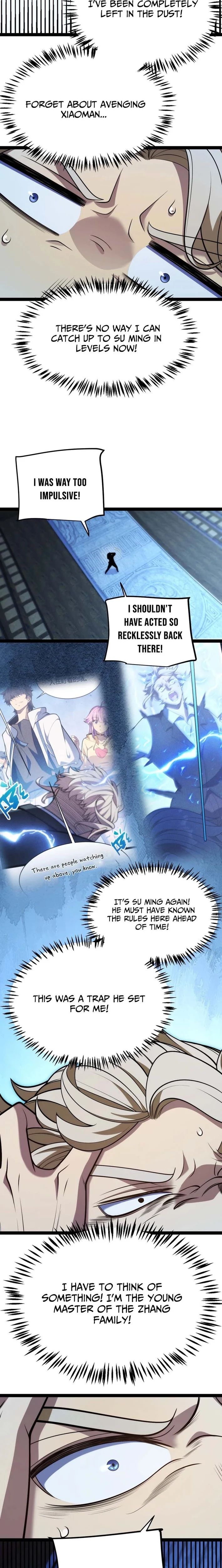 ch 23 7