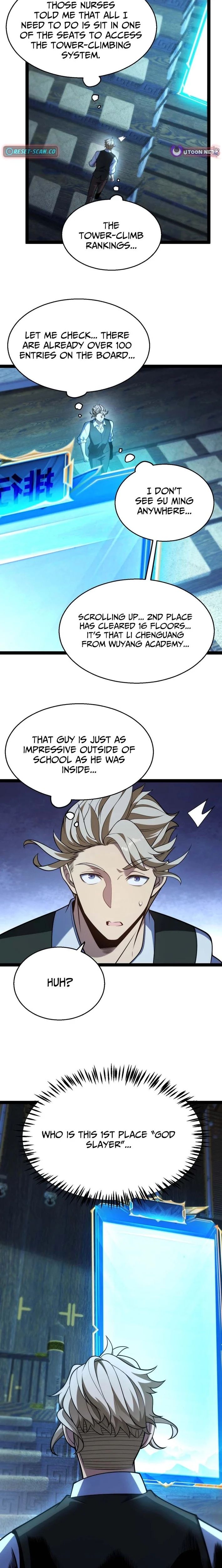 ch 23 9