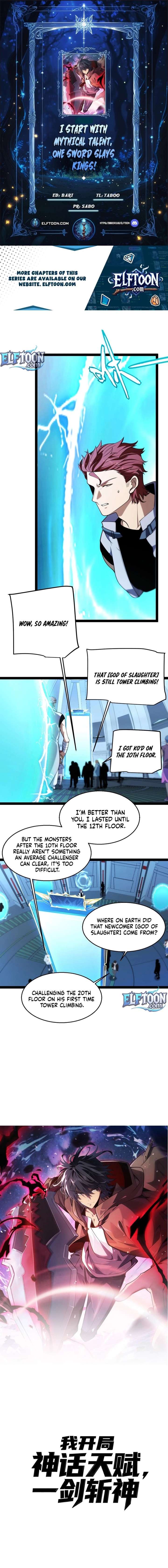 ch 25 1