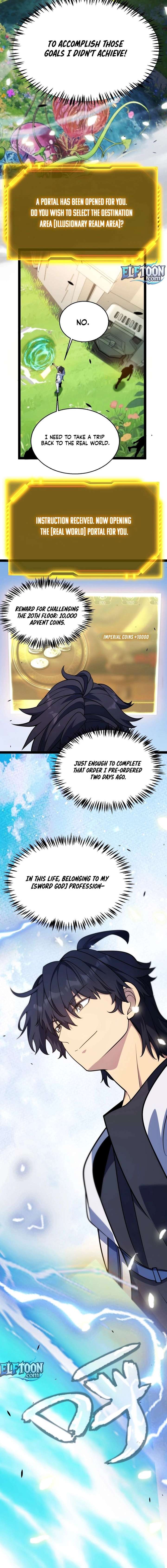 ch 25 10