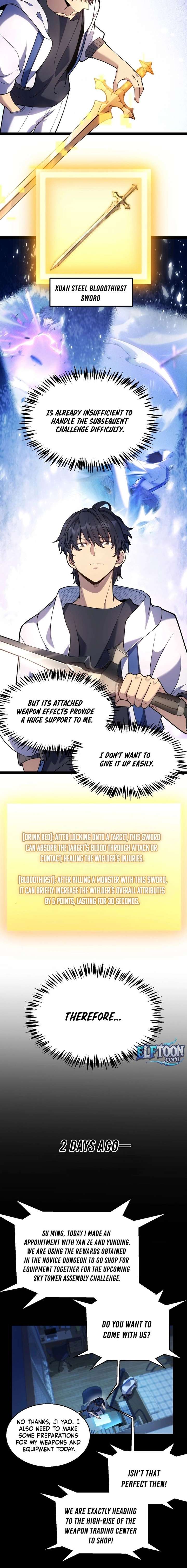 ch 25 12