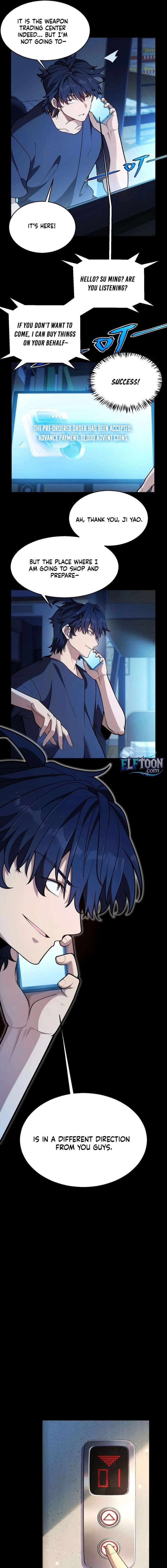 ch 25 13