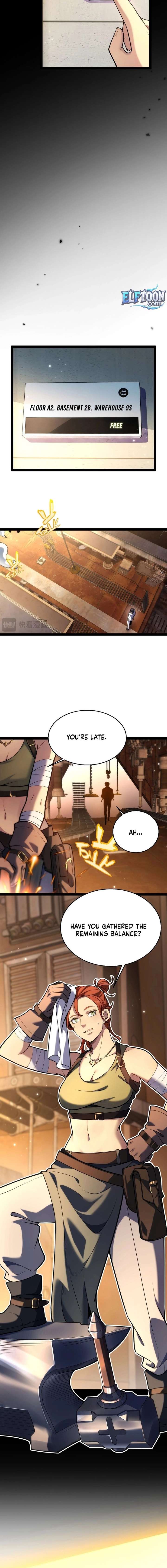 ch 25 14