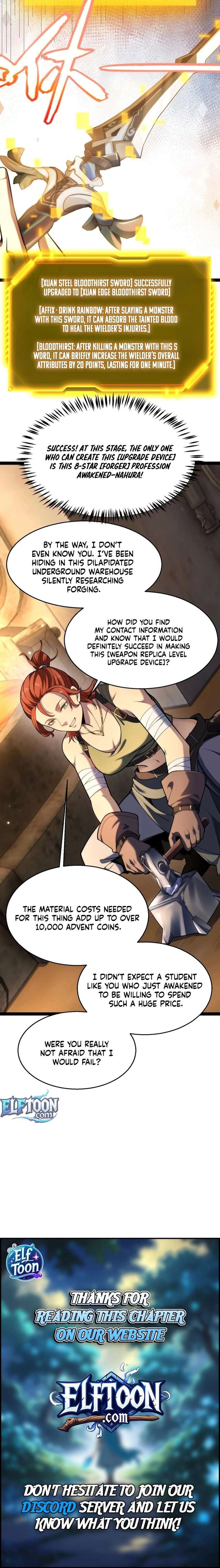 ch 25 16