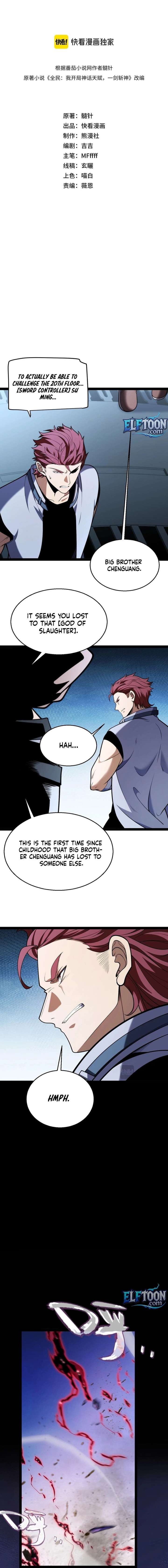 ch 25 2