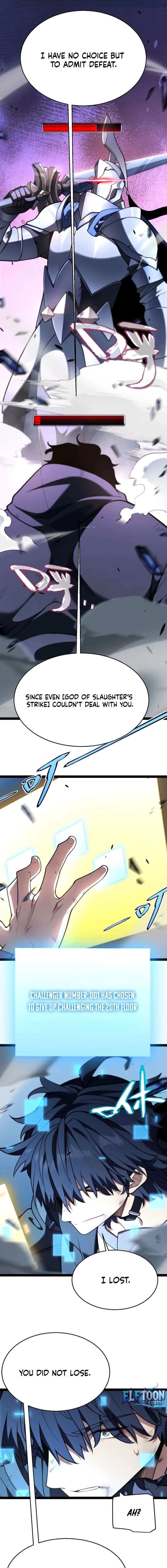 ch 25 3