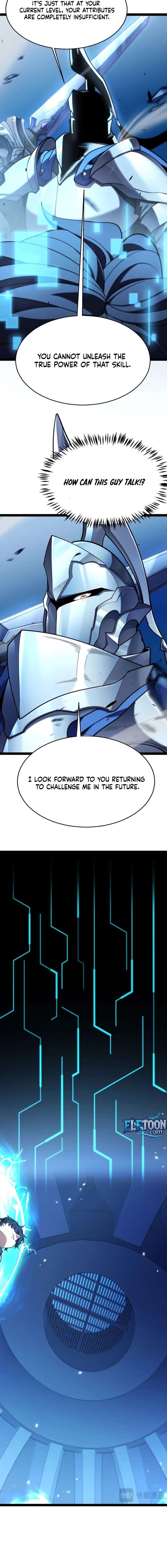 ch 25 4