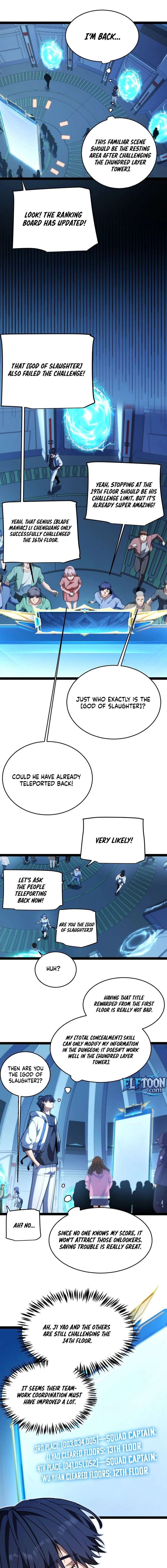 ch 25 5