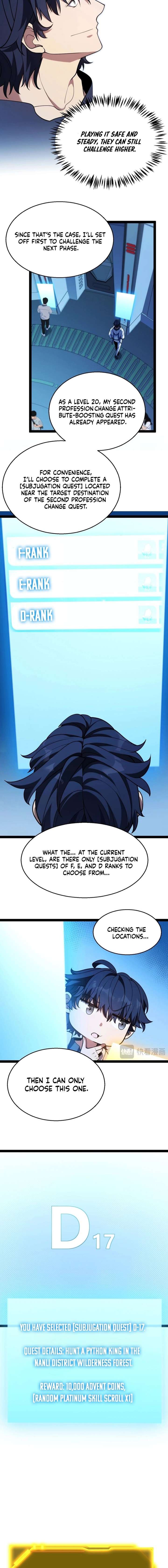 ch 25 6