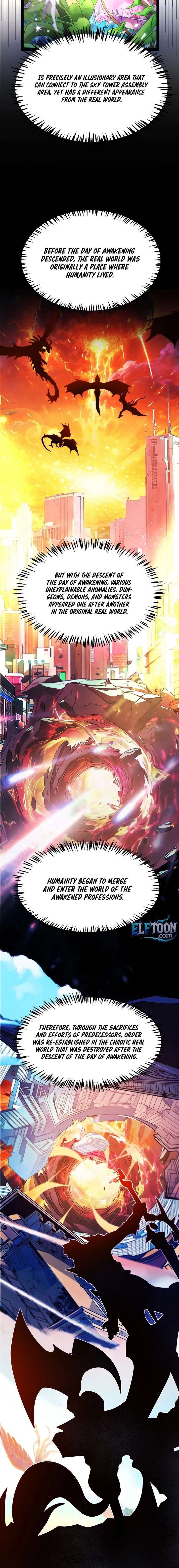 ch 25 8