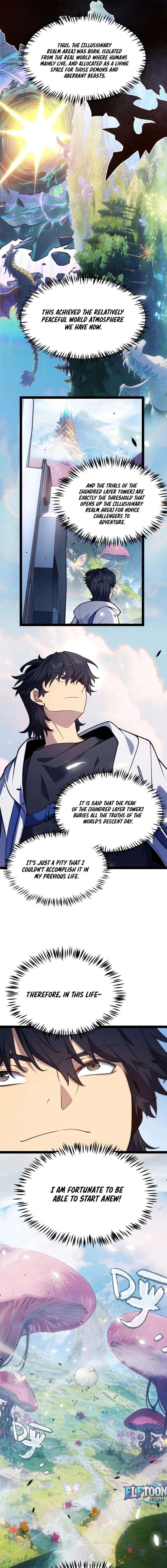 ch 25 9